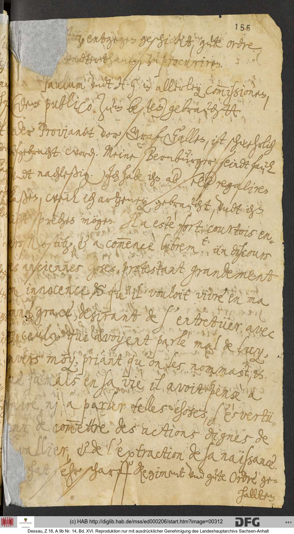 http://diglib.hab.de/mss/ed000206/00312.jpg