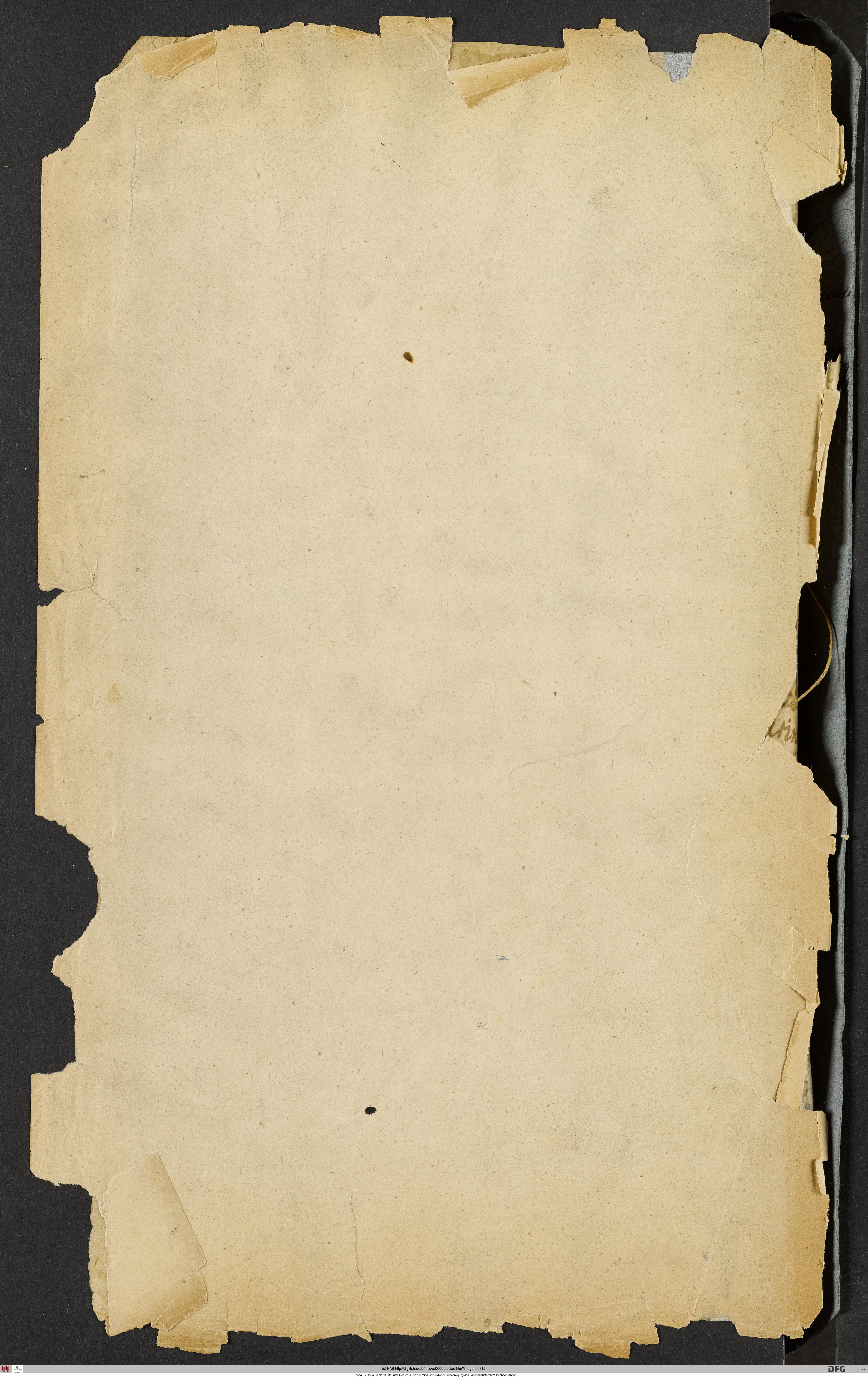 http://diglib.hab.de/mss/ed000206/max/00315.jpg