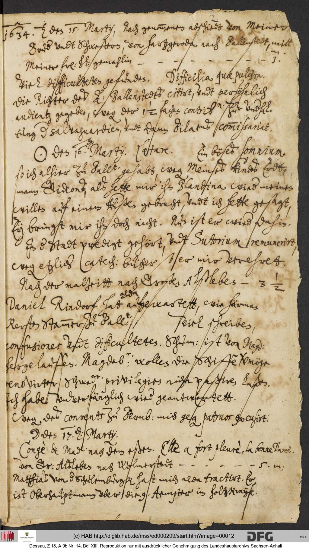 http://diglib.hab.de/mss/ed000209/00012.jpg