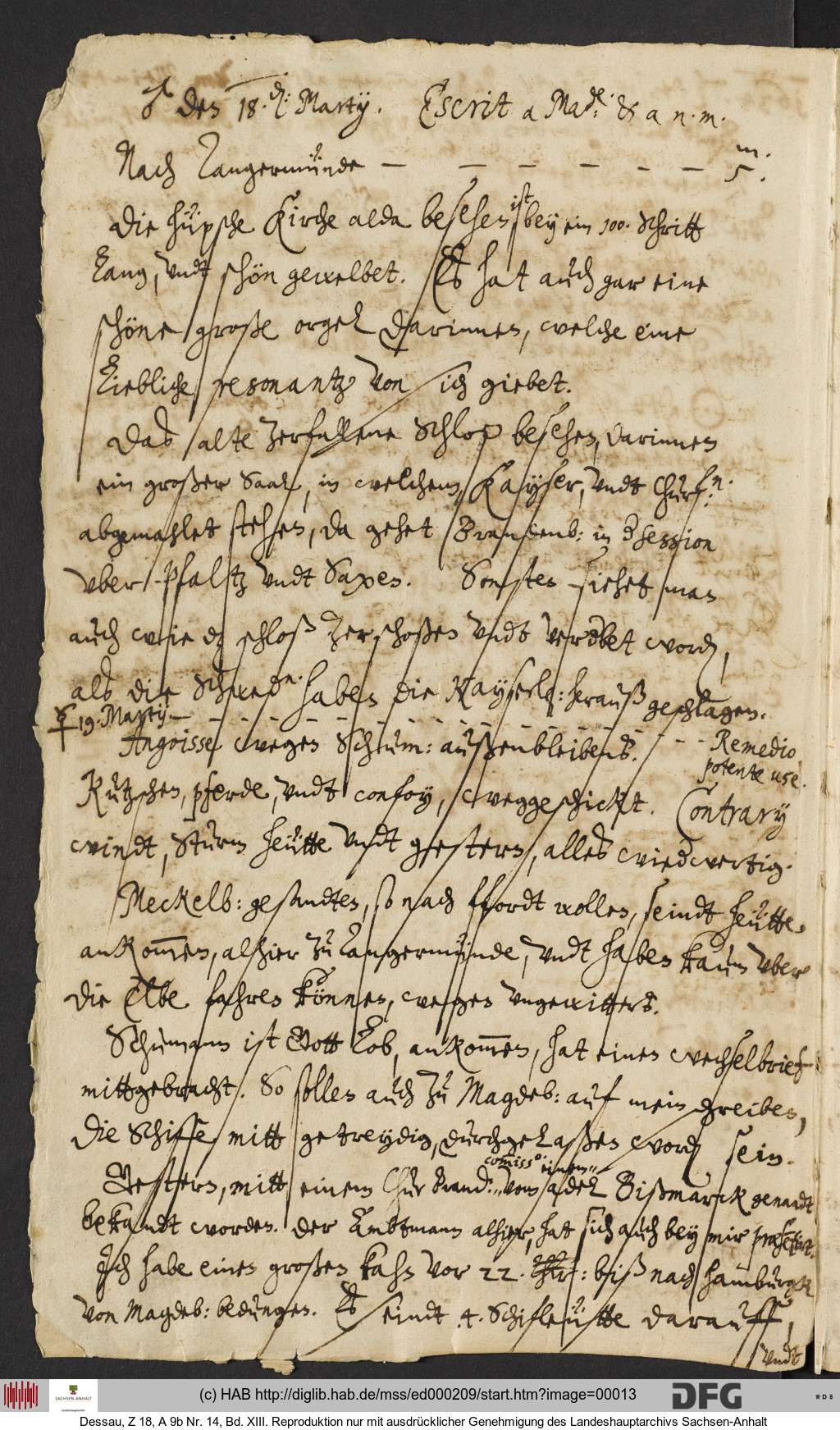 http://diglib.hab.de/mss/ed000209/00013.jpg