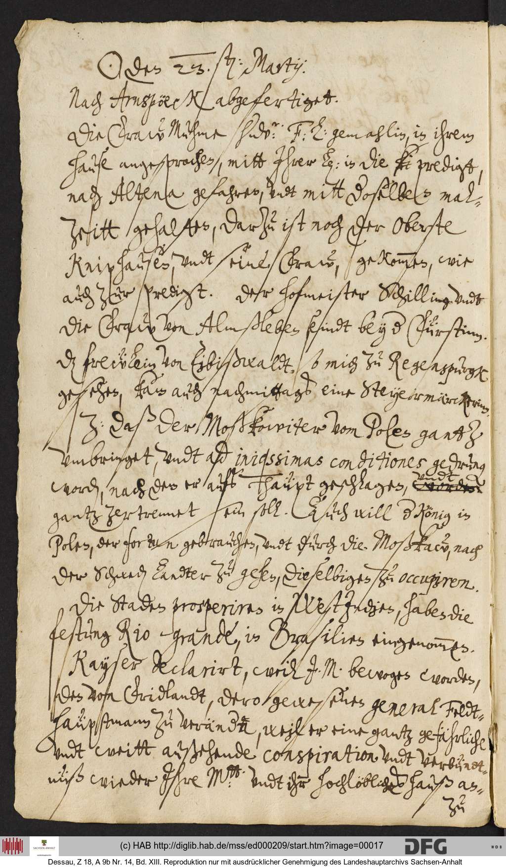 http://diglib.hab.de/mss/ed000209/00017.jpg