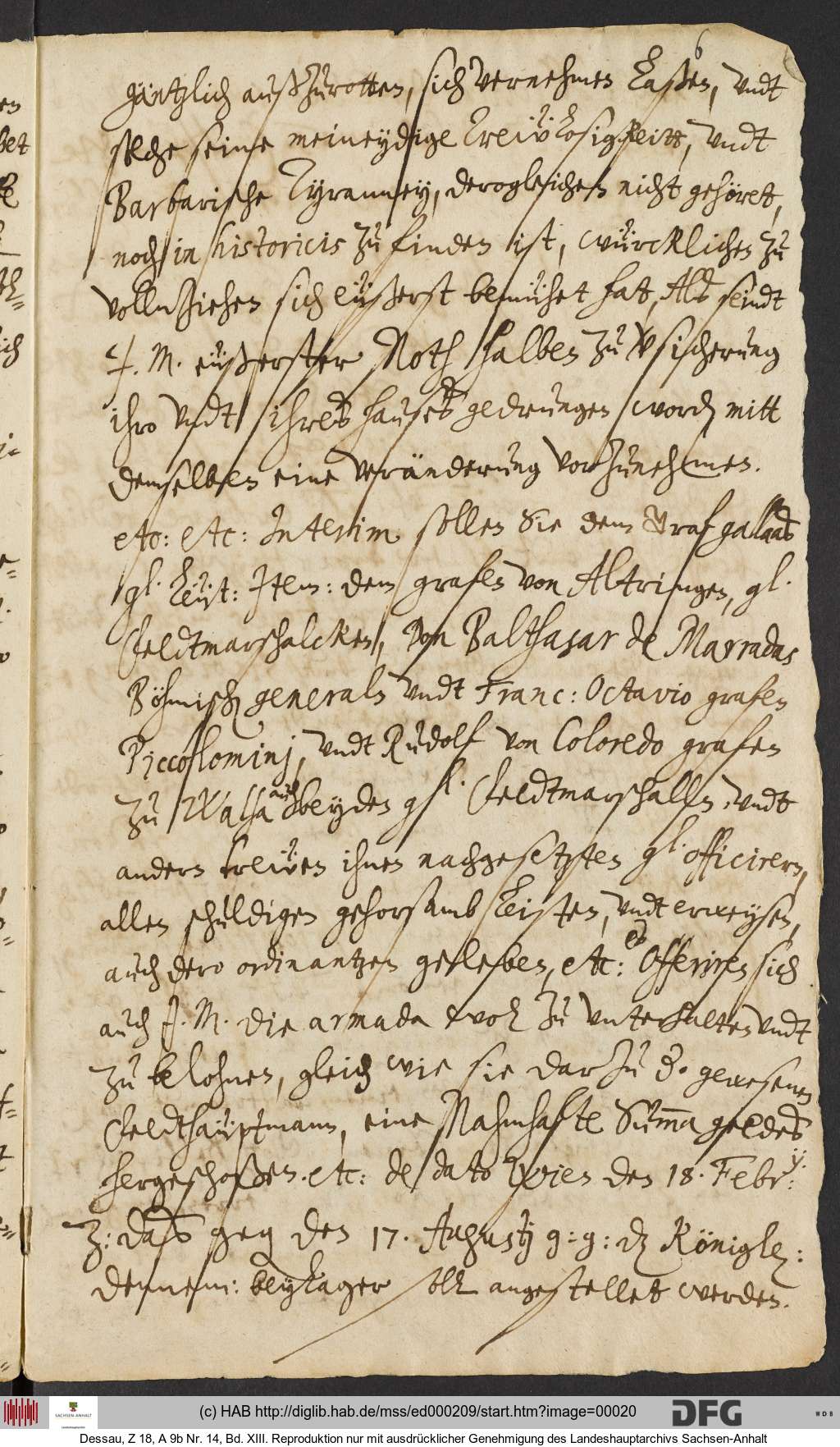 http://diglib.hab.de/mss/ed000209/00020.jpg