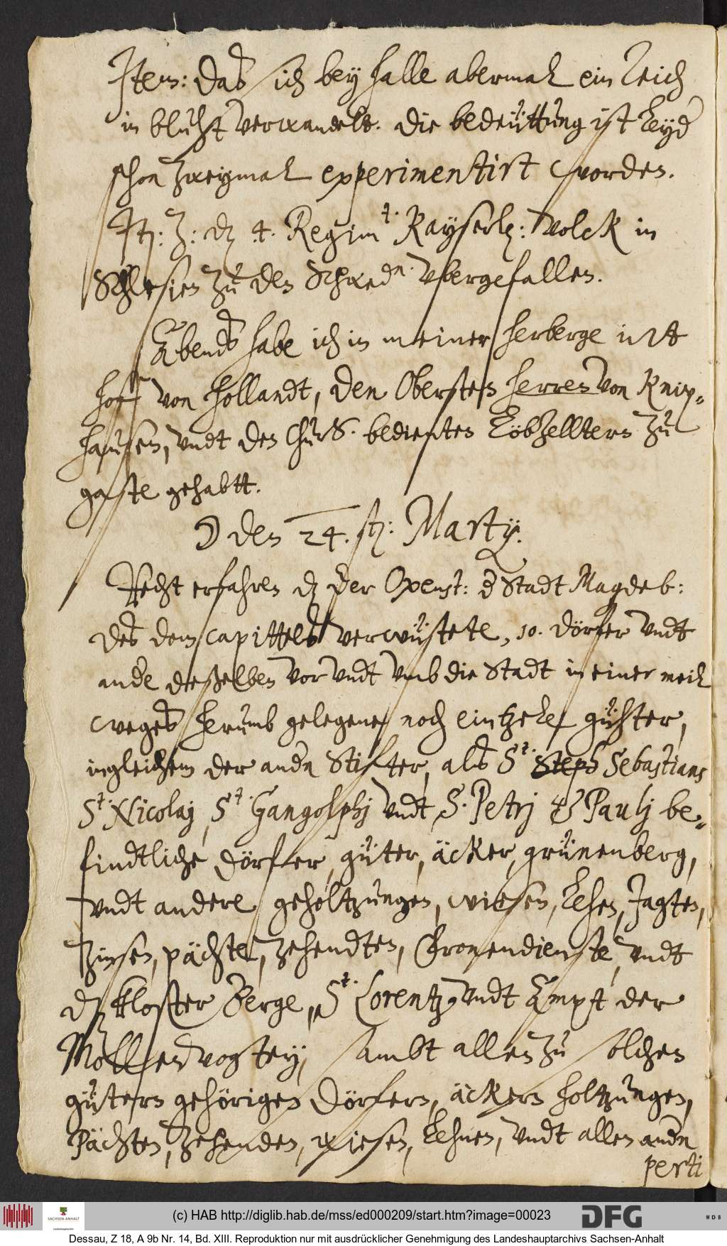 http://diglib.hab.de/mss/ed000209/00023.jpg