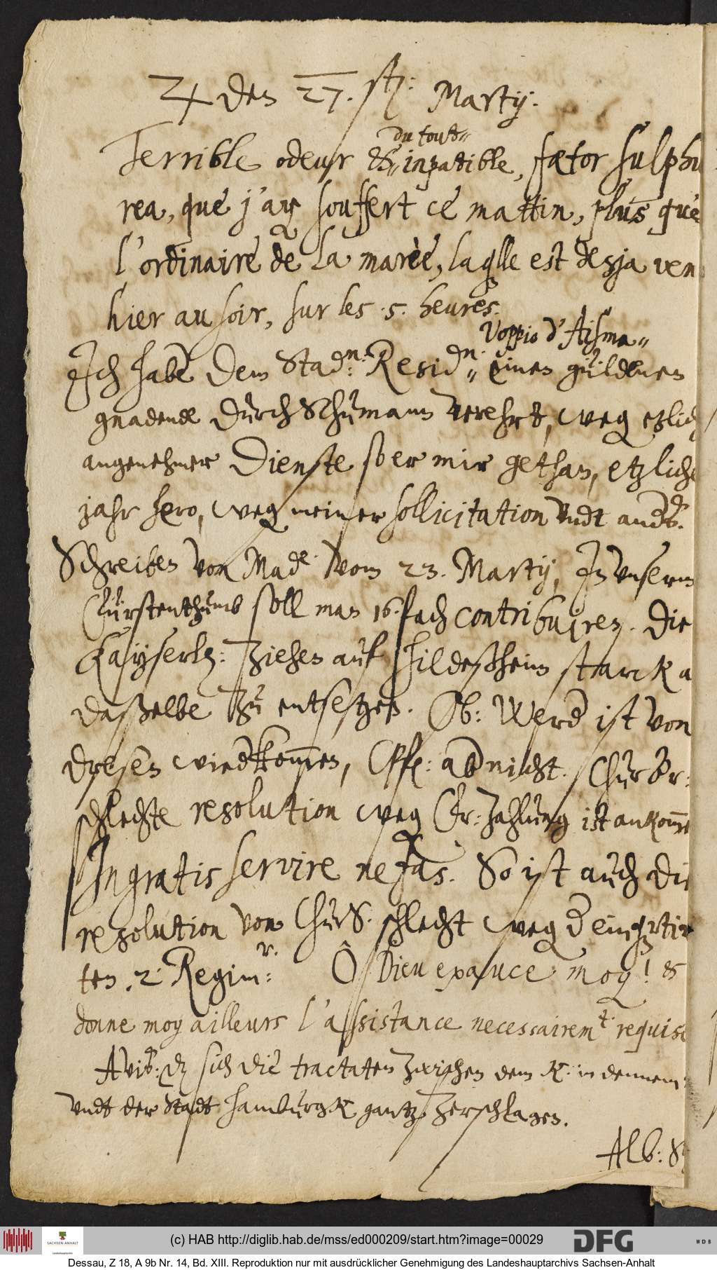 http://diglib.hab.de/mss/ed000209/00029.jpg