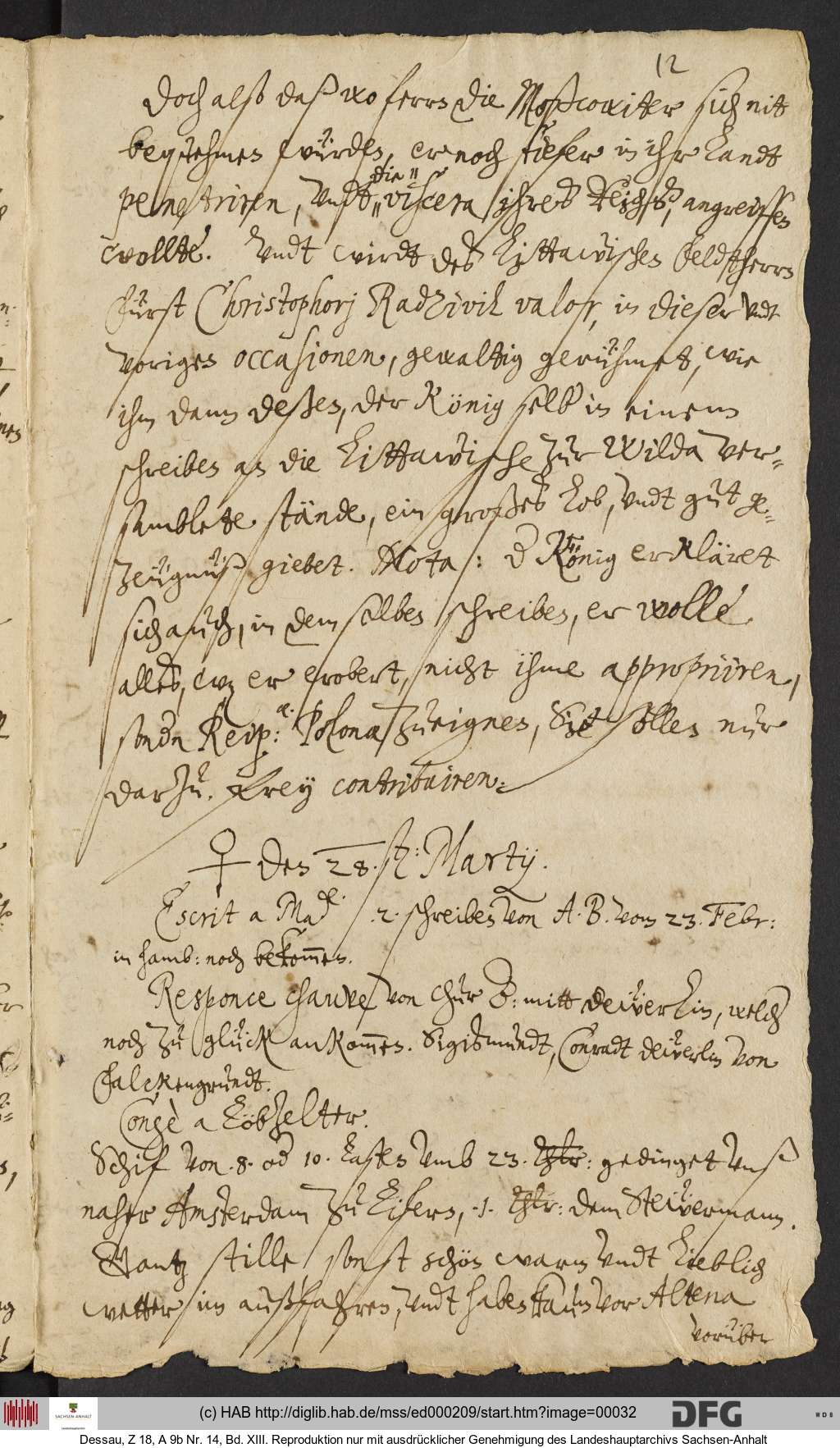 http://diglib.hab.de/mss/ed000209/00032.jpg