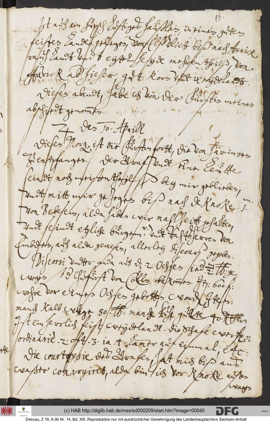 http://diglib.hab.de/mss/ed000209/00040.jpg