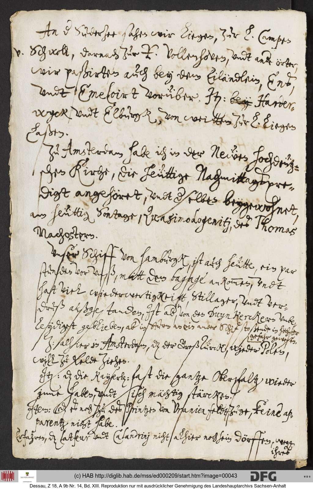 http://diglib.hab.de/mss/ed000209/00043.jpg