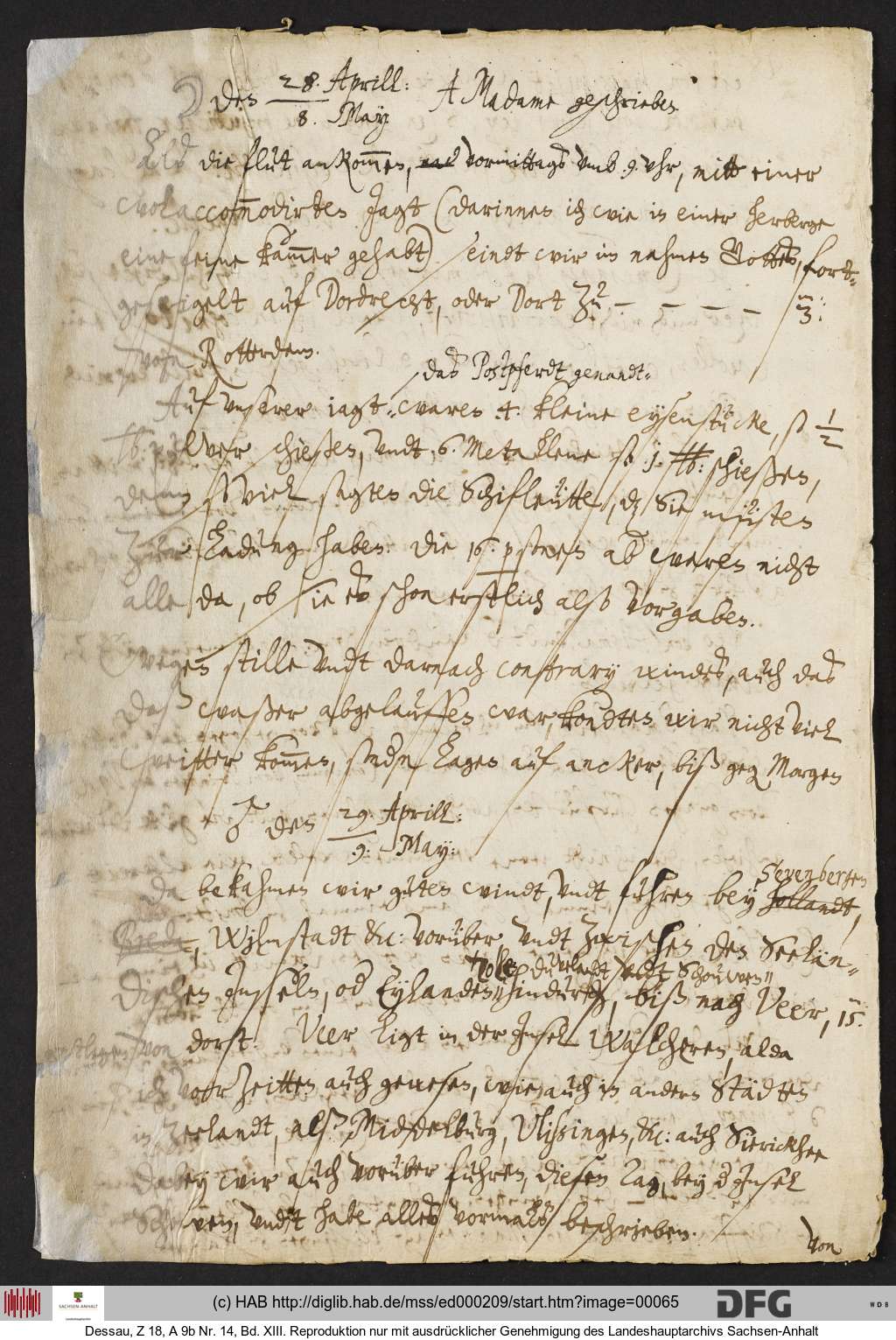 http://diglib.hab.de/mss/ed000209/00065.jpg
