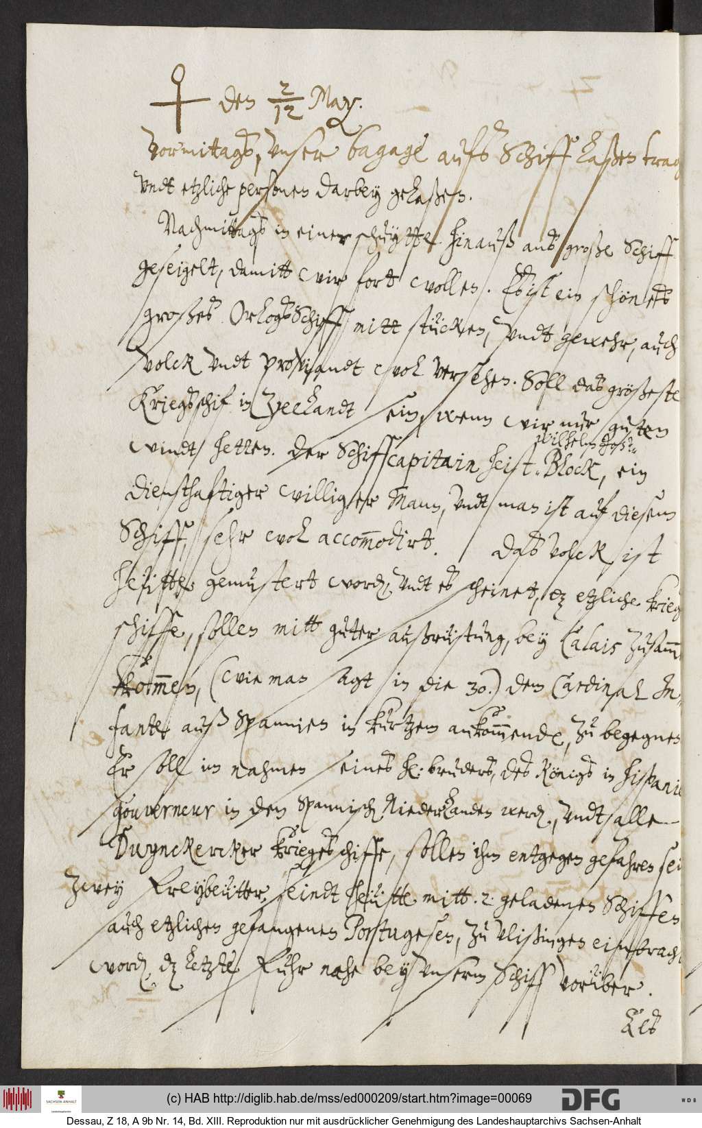 http://diglib.hab.de/mss/ed000209/00069.jpg