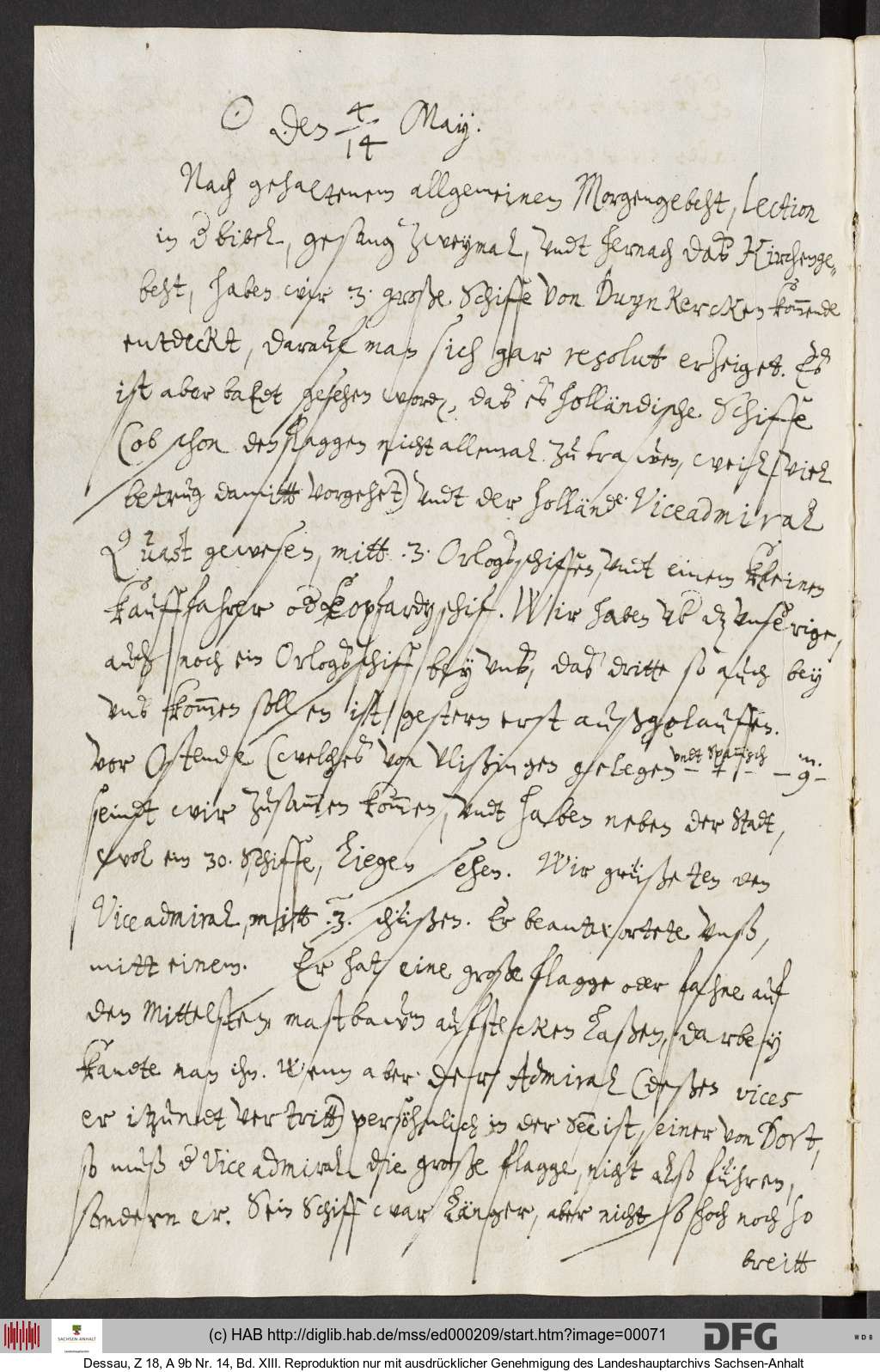 http://diglib.hab.de/mss/ed000209/00071.jpg