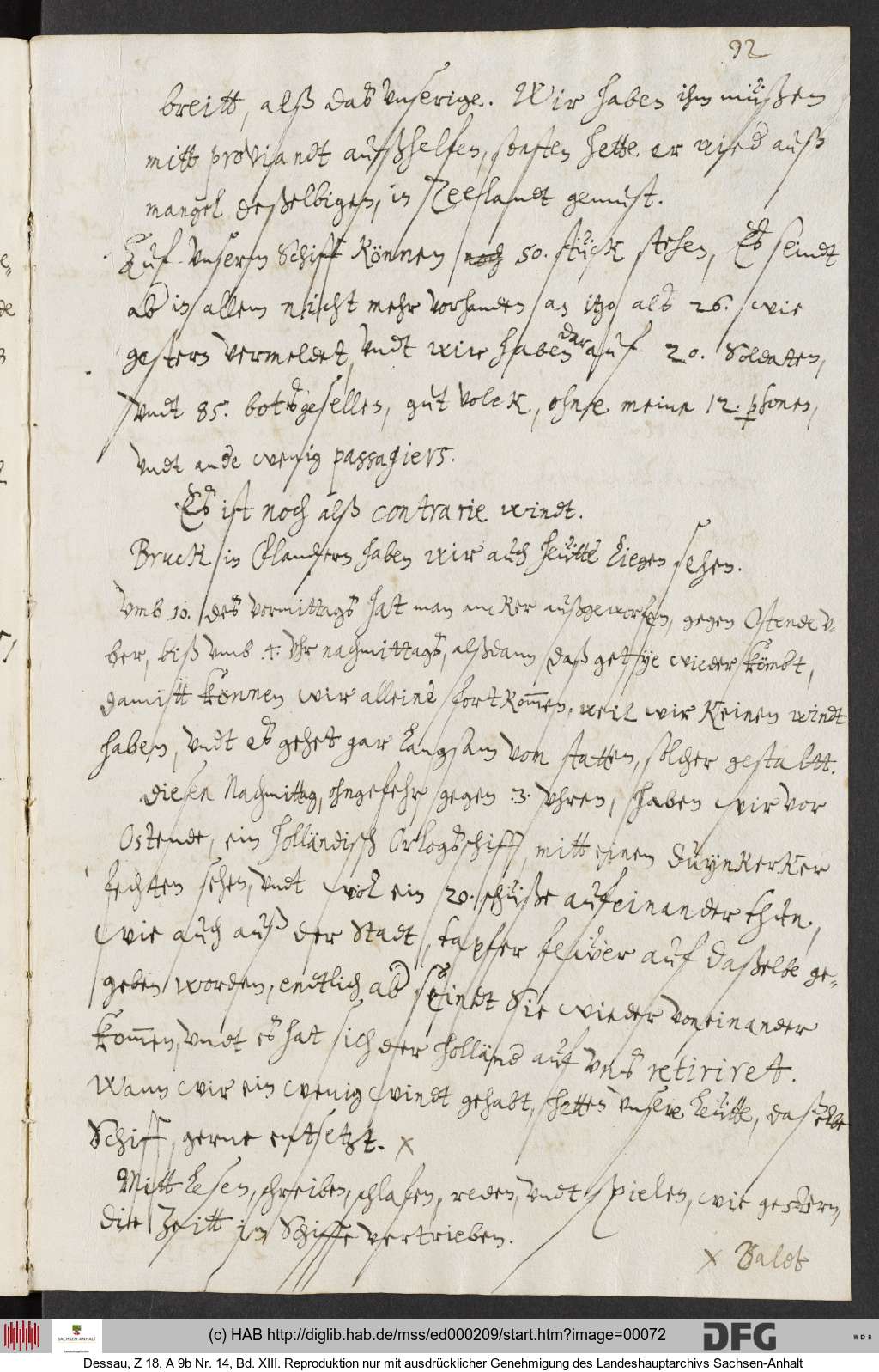 http://diglib.hab.de/mss/ed000209/00072.jpg