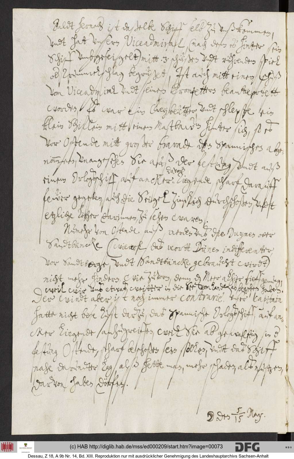 http://diglib.hab.de/mss/ed000209/00073.jpg