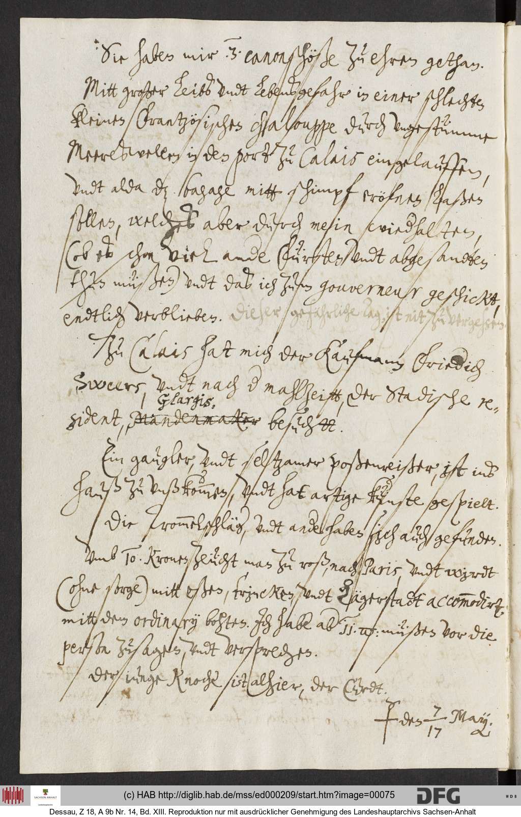 http://diglib.hab.de/mss/ed000209/00075.jpg