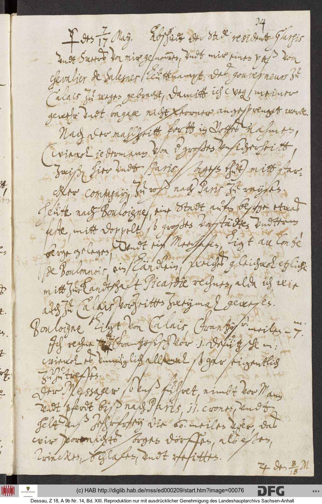 http://diglib.hab.de/mss/ed000209/00076.jpg