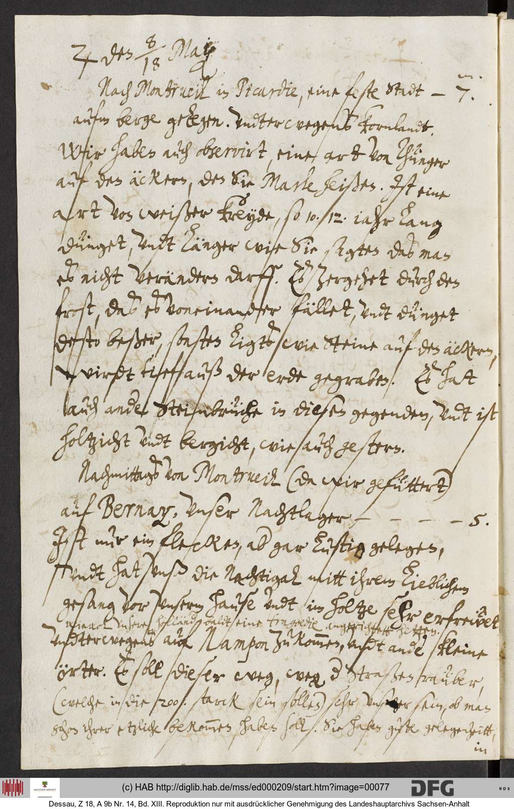 http://diglib.hab.de/mss/ed000209/00077.jpg