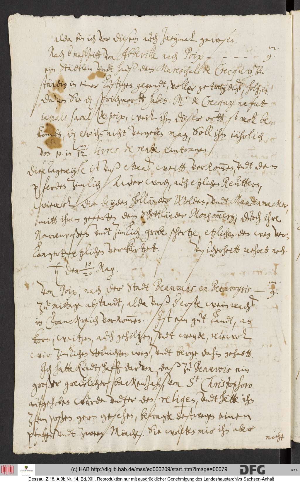 http://diglib.hab.de/mss/ed000209/00079.jpg