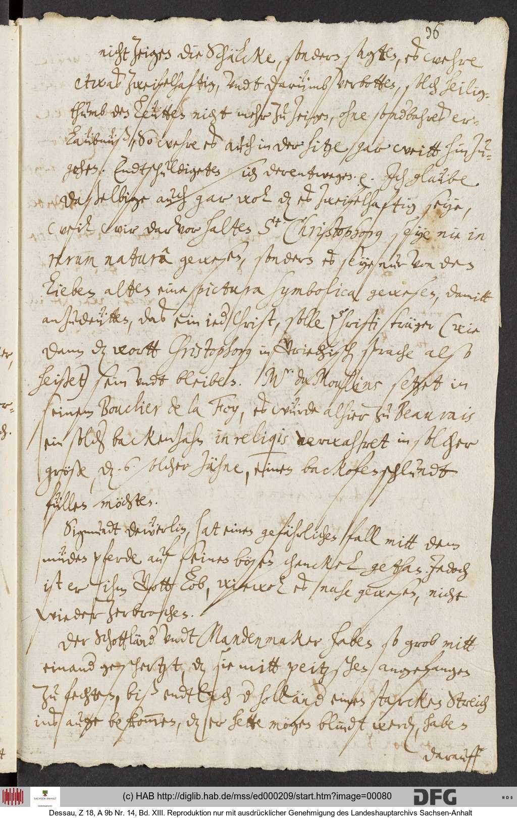 http://diglib.hab.de/mss/ed000209/00080.jpg