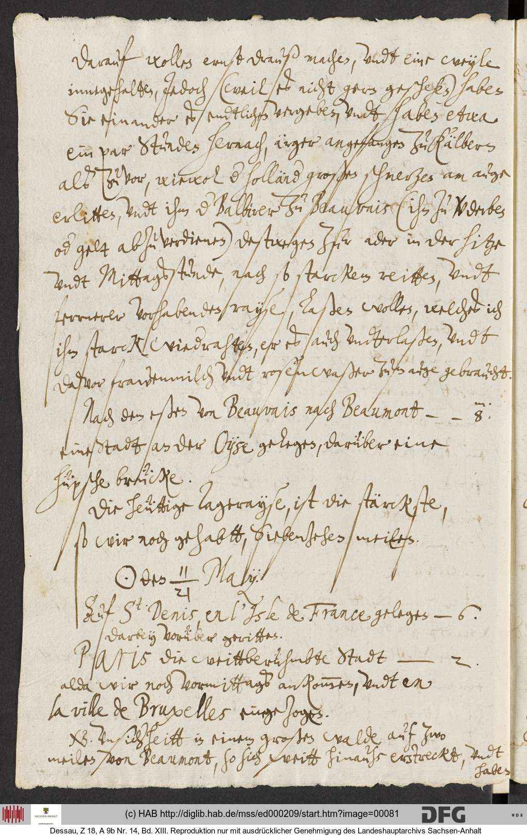 http://diglib.hab.de/mss/ed000209/00081.jpg