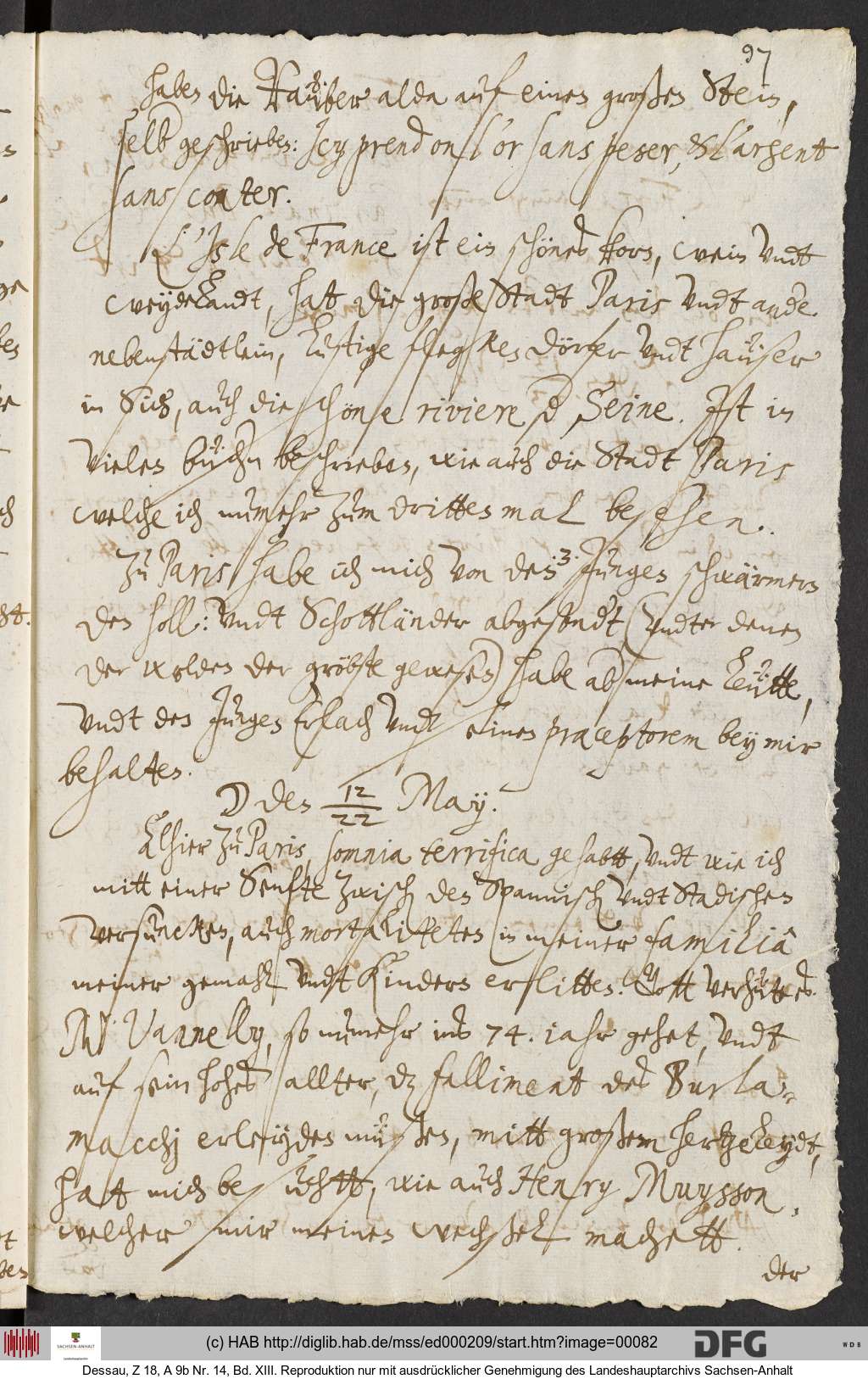 http://diglib.hab.de/mss/ed000209/00082.jpg