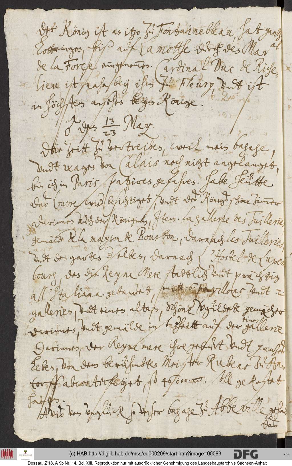 http://diglib.hab.de/mss/ed000209/00083.jpg