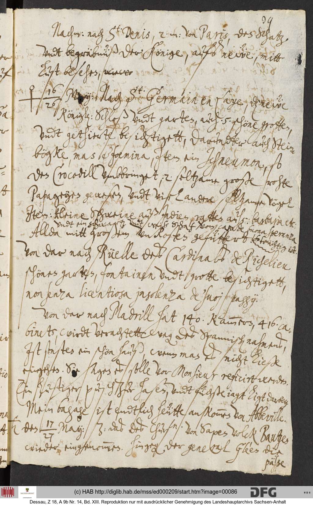 http://diglib.hab.de/mss/ed000209/00086.jpg