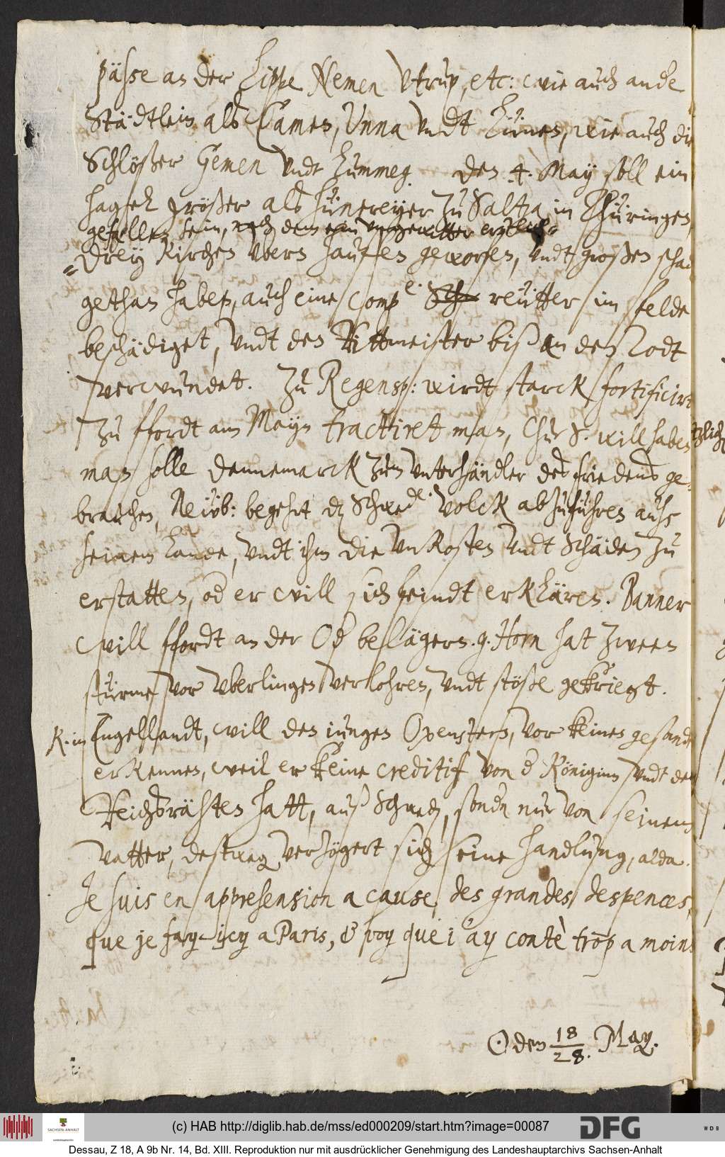 http://diglib.hab.de/mss/ed000209/00087.jpg