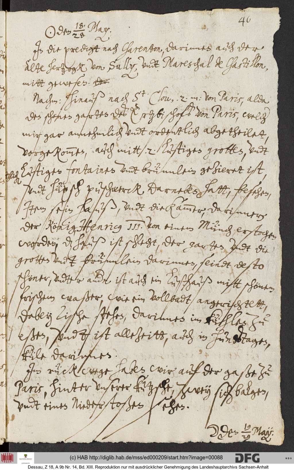 http://diglib.hab.de/mss/ed000209/00088.jpg