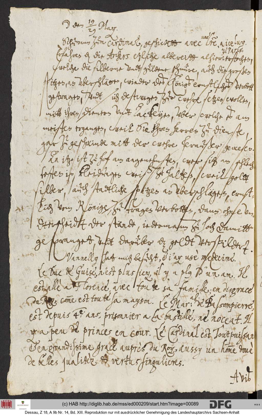 http://diglib.hab.de/mss/ed000209/00089.jpg