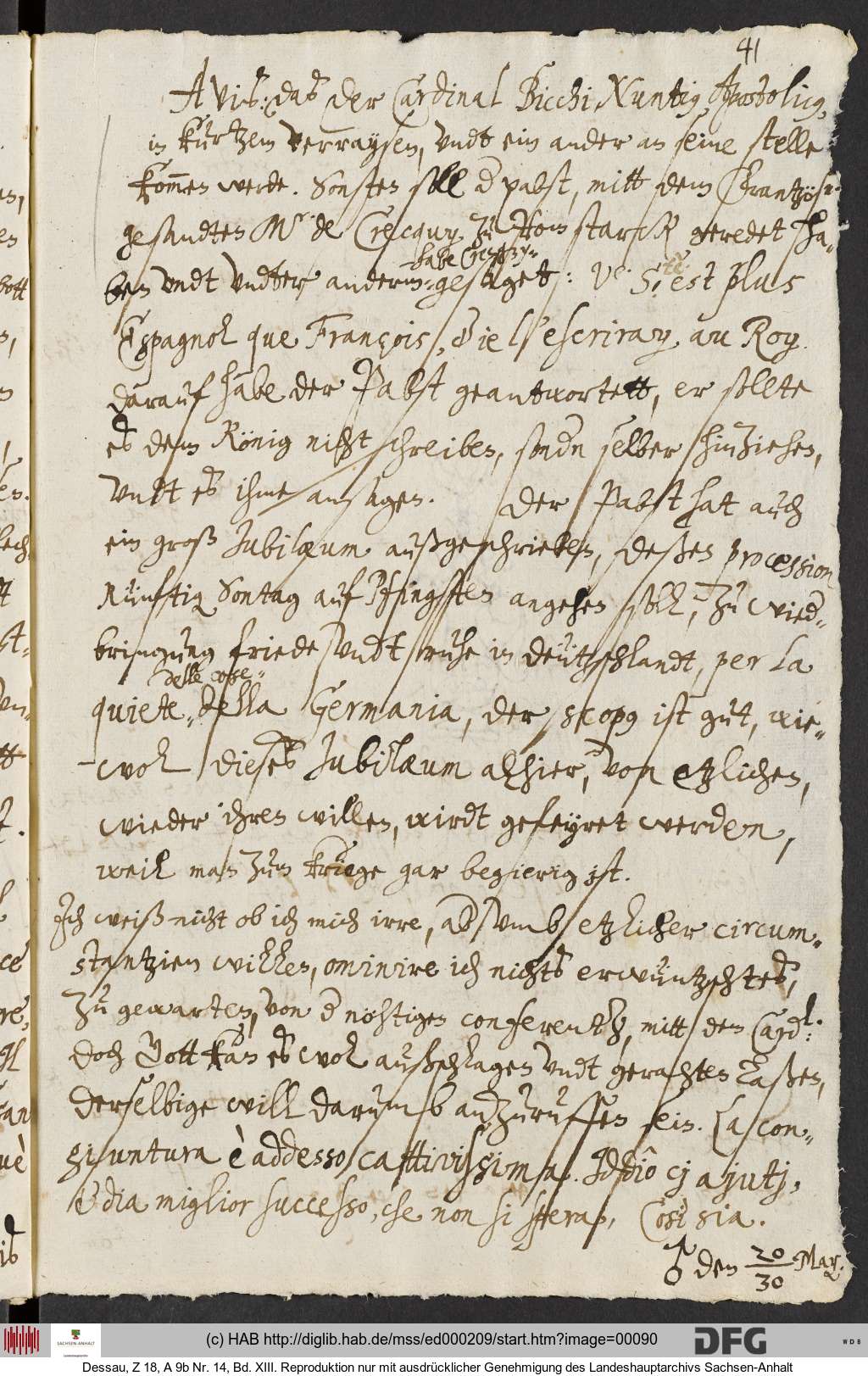 http://diglib.hab.de/mss/ed000209/00090.jpg