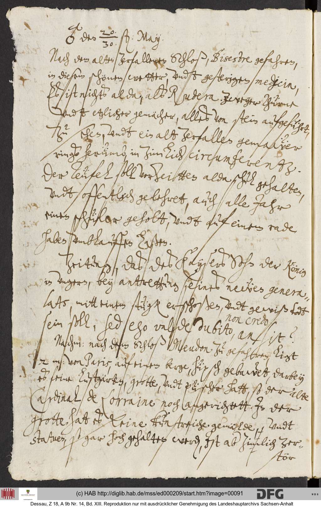 http://diglib.hab.de/mss/ed000209/00091.jpg