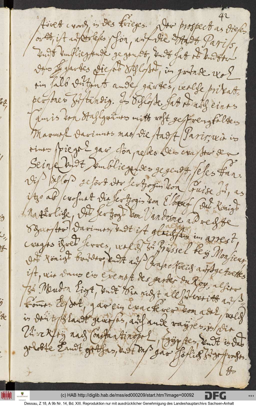 http://diglib.hab.de/mss/ed000209/00092.jpg