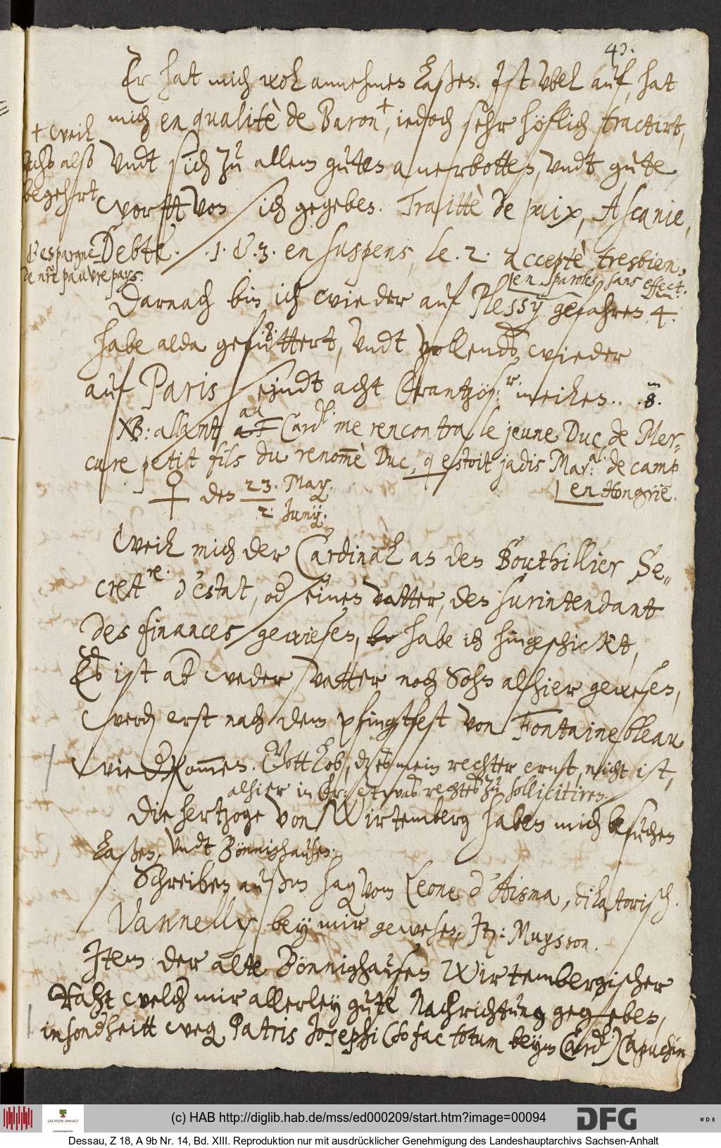 http://diglib.hab.de/mss/ed000209/00094.jpg