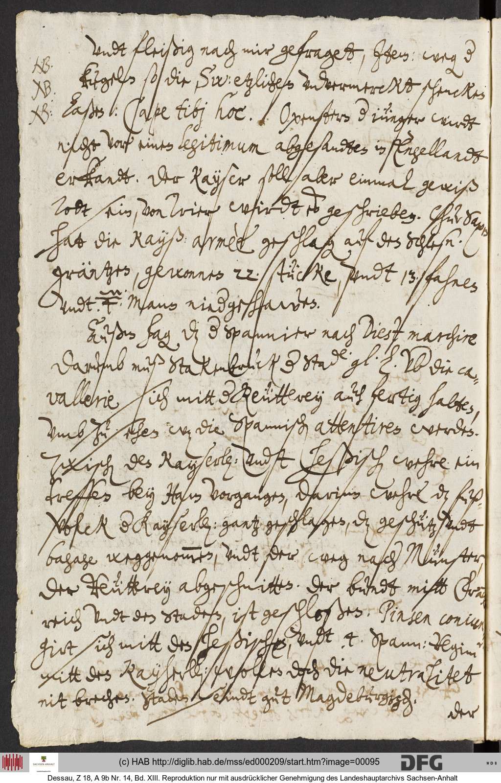 http://diglib.hab.de/mss/ed000209/00095.jpg