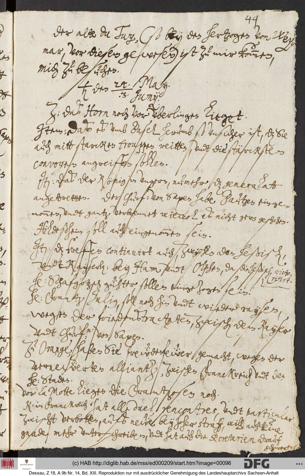 http://diglib.hab.de/mss/ed000209/00096.jpg