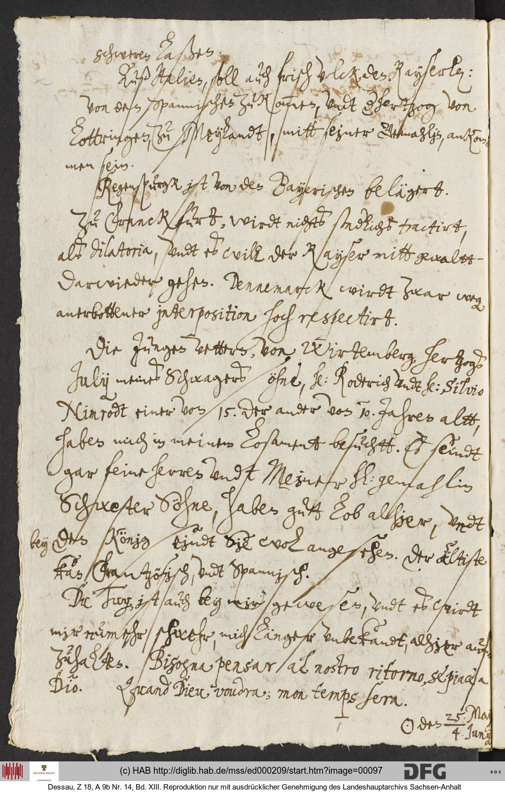 http://diglib.hab.de/mss/ed000209/00097.jpg