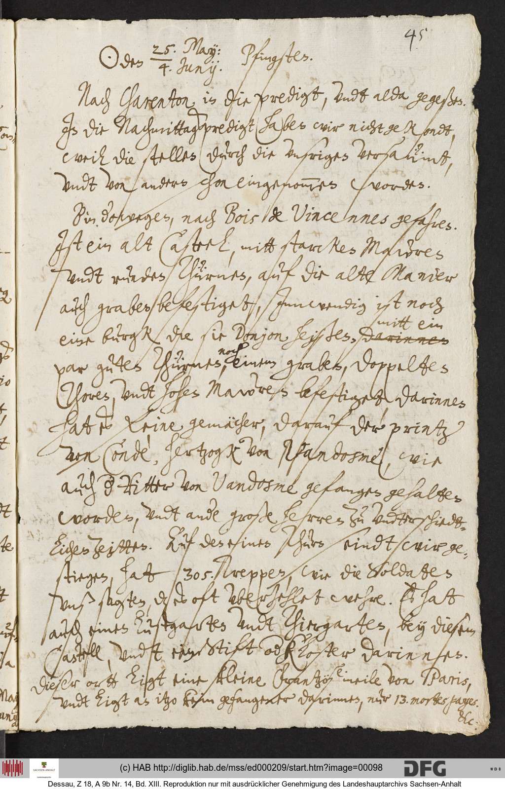 http://diglib.hab.de/mss/ed000209/00098.jpg