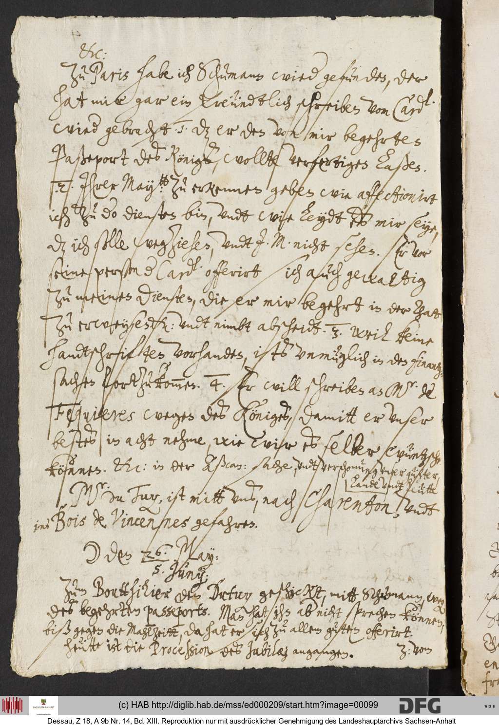 http://diglib.hab.de/mss/ed000209/00099.jpg