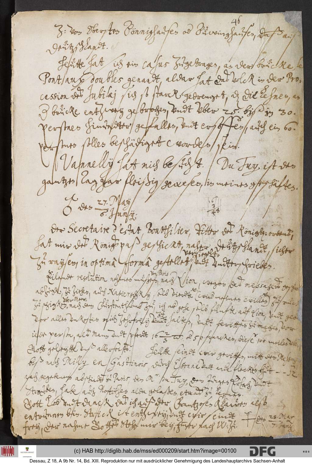 http://diglib.hab.de/mss/ed000209/00100.jpg