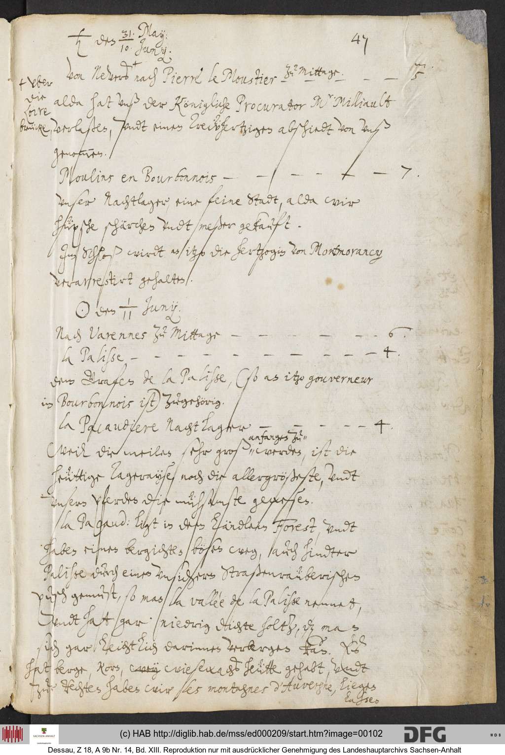 http://diglib.hab.de/mss/ed000209/00102.jpg