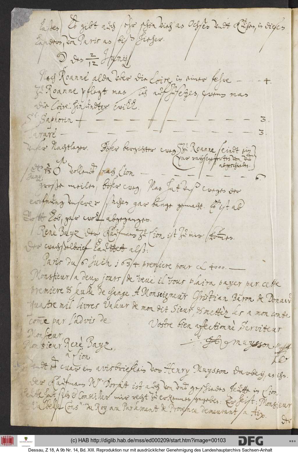 http://diglib.hab.de/mss/ed000209/00103.jpg