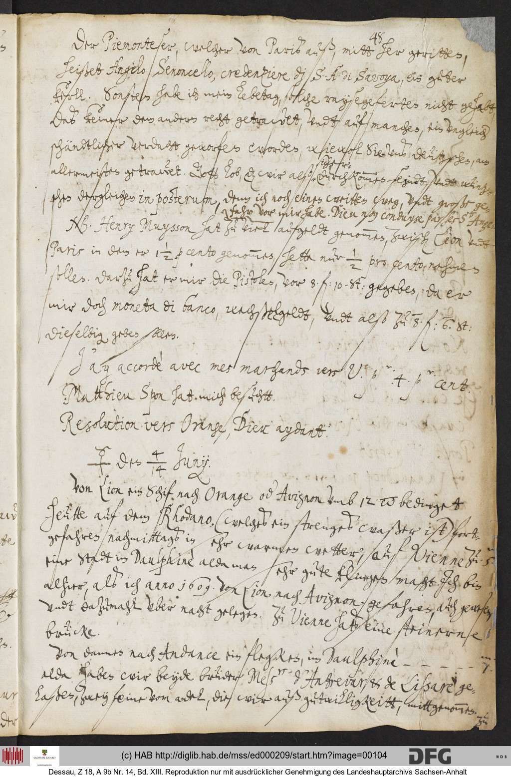 http://diglib.hab.de/mss/ed000209/00104.jpg