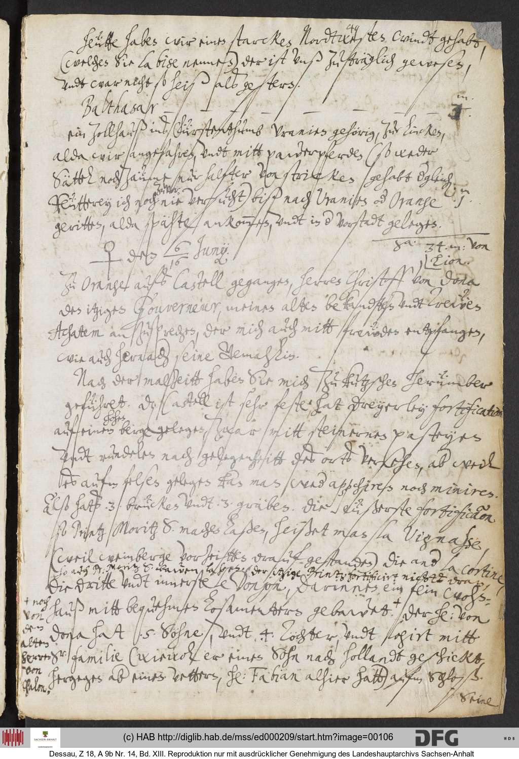 http://diglib.hab.de/mss/ed000209/00106.jpg