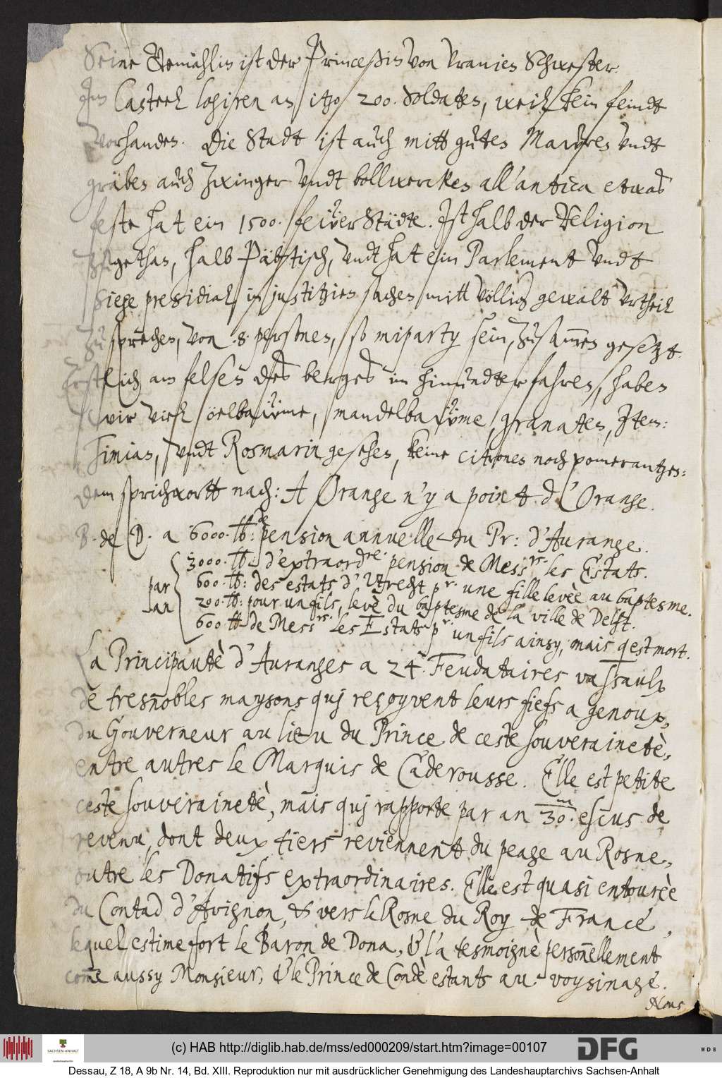 http://diglib.hab.de/mss/ed000209/00107.jpg