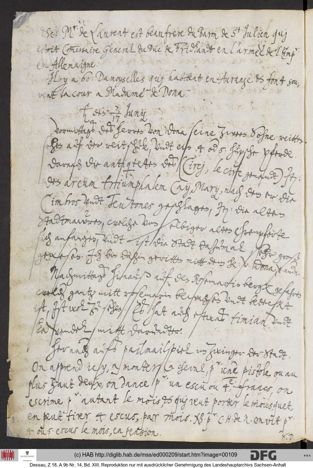 http://diglib.hab.de/mss/ed000209/00109.jpg