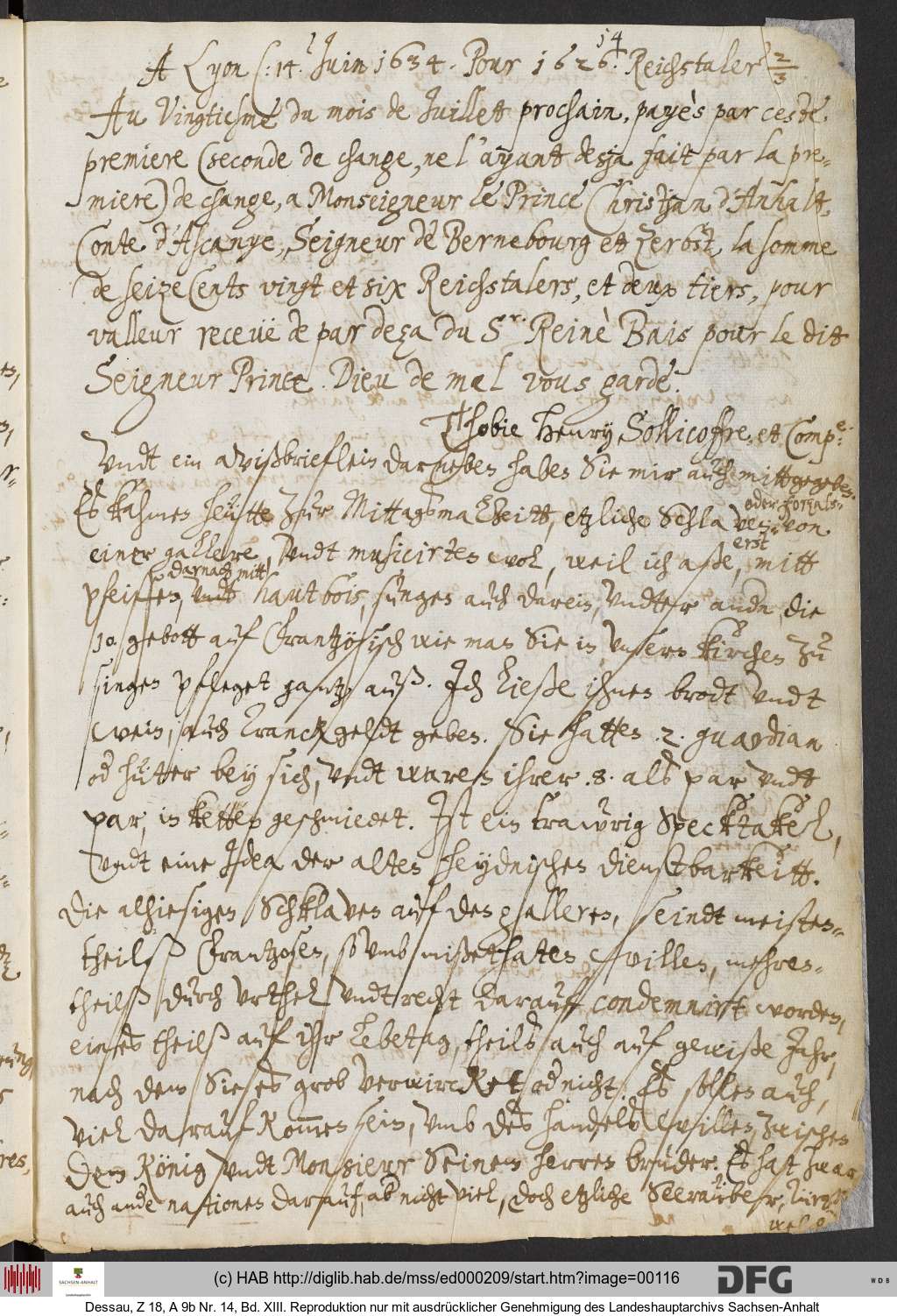 http://diglib.hab.de/mss/ed000209/00116.jpg