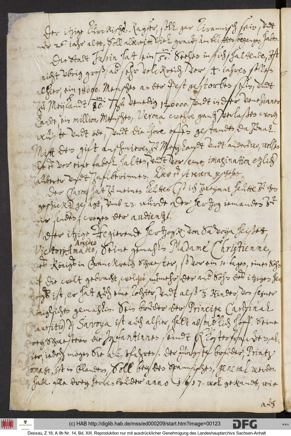 http://diglib.hab.de/mss/ed000209/00123.jpg