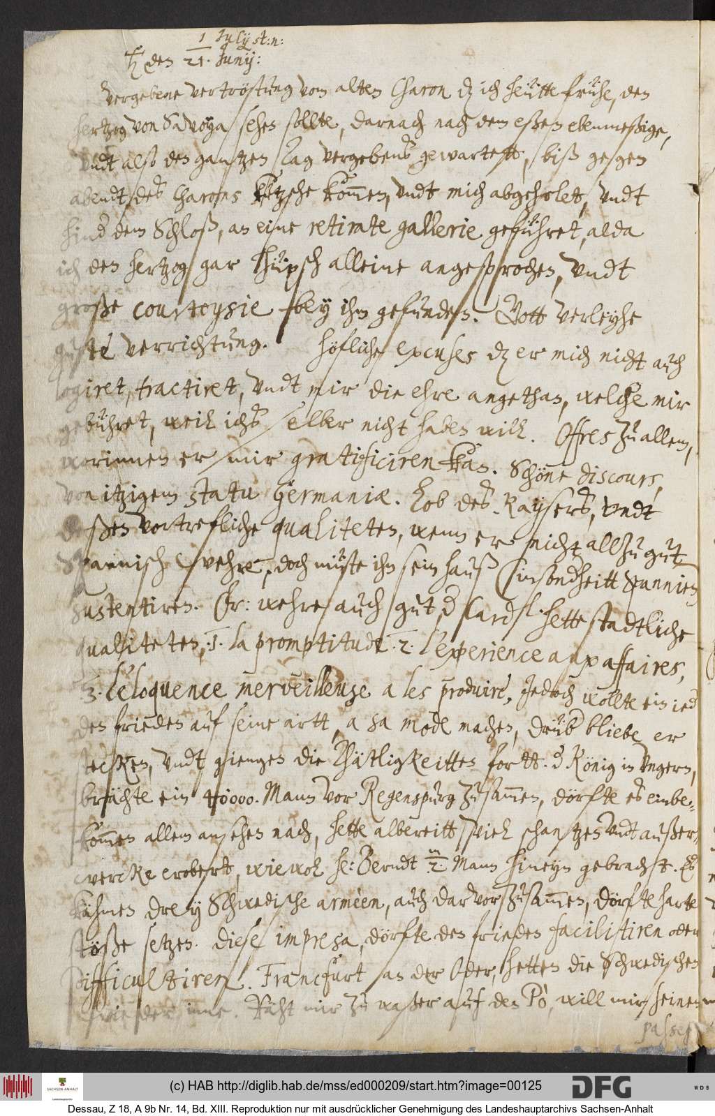 http://diglib.hab.de/mss/ed000209/00125.jpg