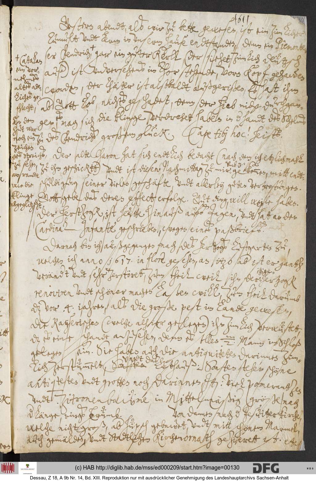 http://diglib.hab.de/mss/ed000209/00130.jpg