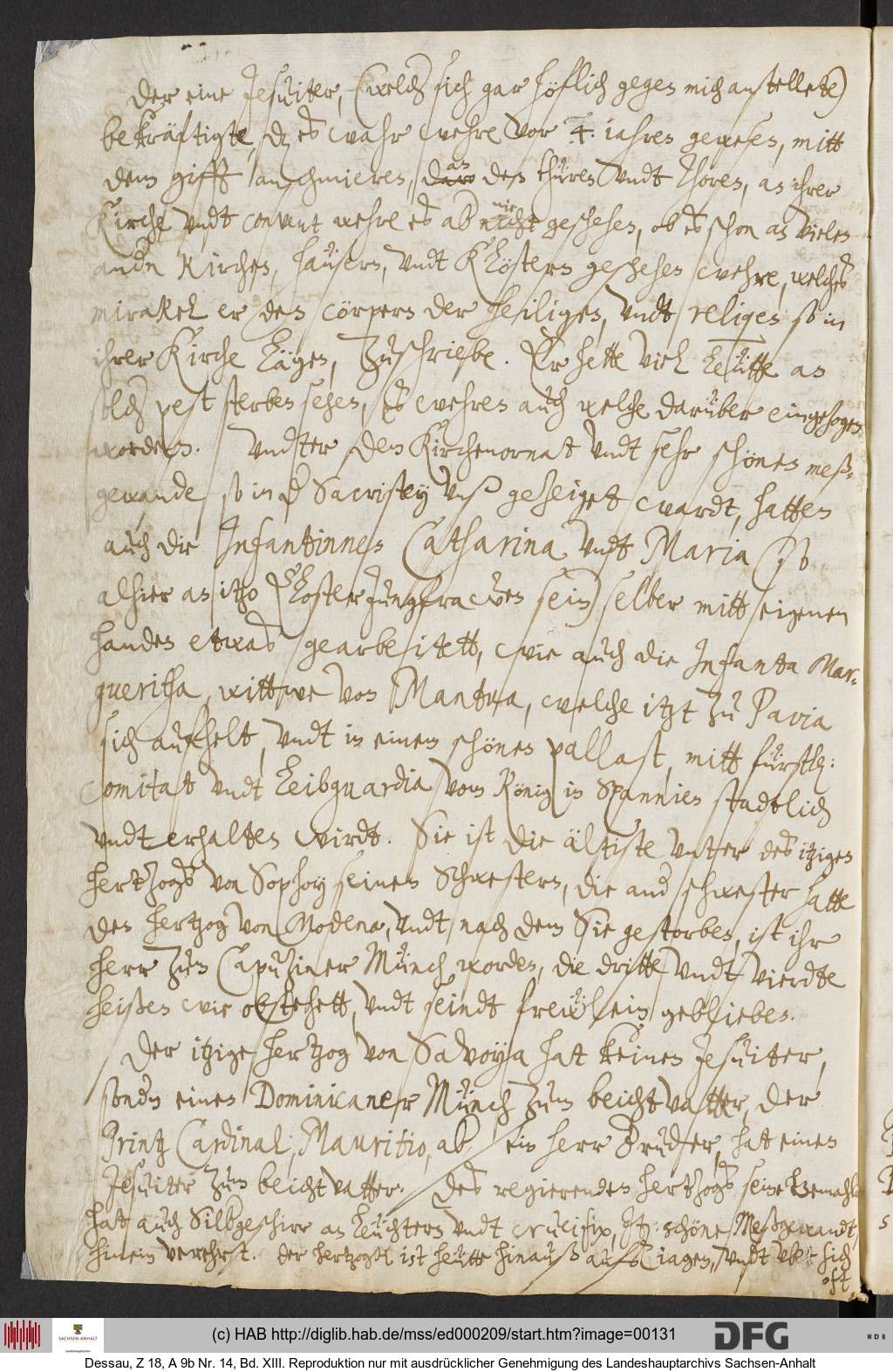 http://diglib.hab.de/mss/ed000209/00131.jpg