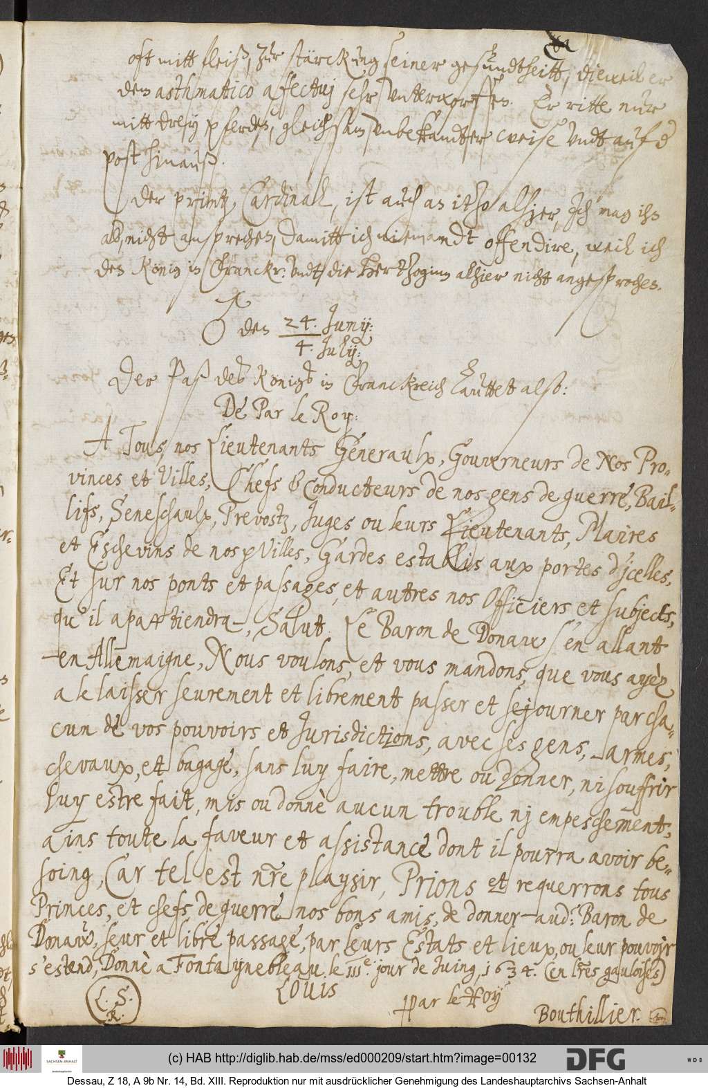 http://diglib.hab.de/mss/ed000209/00132.jpg